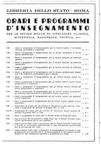 giornale/TO00177931/1941/unico/00000008