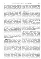 giornale/TO00177931/1941/unico/00000010