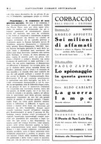 giornale/TO00177931/1941/unico/00000011