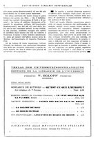 giornale/TO00177931/1941/unico/00000012