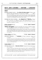 giornale/TO00177931/1941/unico/00000016