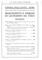 giornale/TO00177931/1941/unico/00000018