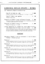 giornale/TO00177931/1941/unico/00000019