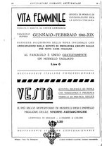 giornale/TO00177931/1941/unico/00000020