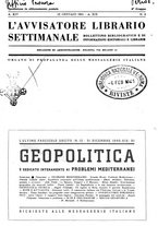 giornale/TO00177931/1941/unico/00000021