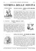 giornale/TO00177931/1941/unico/00000024