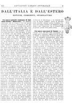 giornale/TO00177931/1941/unico/00000025