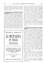 giornale/TO00177931/1941/unico/00000026