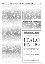 giornale/TO00177931/1941/unico/00000027