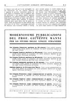 giornale/TO00177931/1941/unico/00000028