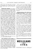 giornale/TO00177931/1941/unico/00000029