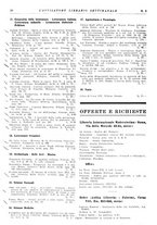 giornale/TO00177931/1941/unico/00000032