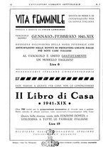 giornale/TO00177931/1941/unico/00000036