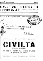 giornale/TO00177931/1941/unico/00000037