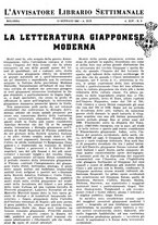 giornale/TO00177931/1941/unico/00000039