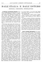 giornale/TO00177931/1941/unico/00000041