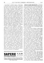 giornale/TO00177931/1941/unico/00000042