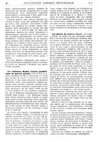 giornale/TO00177931/1941/unico/00000046