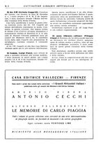 giornale/TO00177931/1941/unico/00000047