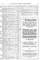 giornale/TO00177931/1941/unico/00000049