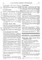 giornale/TO00177931/1941/unico/00000050