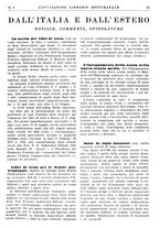 giornale/TO00177931/1941/unico/00000057