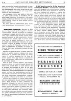 giornale/TO00177931/1941/unico/00000059