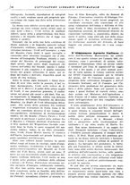 giornale/TO00177931/1941/unico/00000060