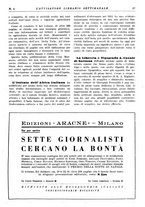 giornale/TO00177931/1941/unico/00000061