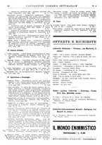 giornale/TO00177931/1941/unico/00000064