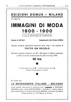 giornale/TO00177931/1941/unico/00000066