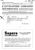 giornale/TO00177931/1941/unico/00000069