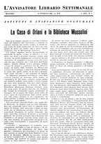 giornale/TO00177931/1941/unico/00000071