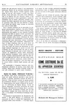 giornale/TO00177931/1941/unico/00000077