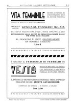 giornale/TO00177931/1941/unico/00000084