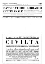 giornale/TO00177931/1941/unico/00000085