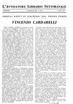 giornale/TO00177931/1941/unico/00000087