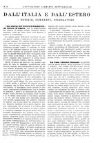 giornale/TO00177931/1941/unico/00000089