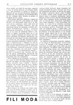 giornale/TO00177931/1941/unico/00000090