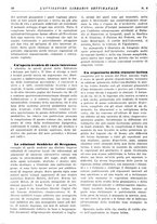 giornale/TO00177931/1941/unico/00000092