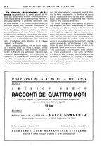 giornale/TO00177931/1941/unico/00000093