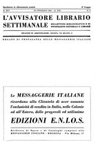 giornale/TO00177931/1941/unico/00000101