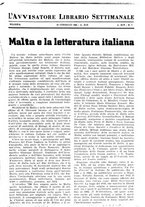 giornale/TO00177931/1941/unico/00000103