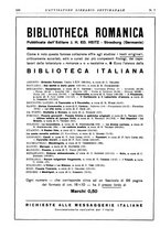 giornale/TO00177931/1941/unico/00000104