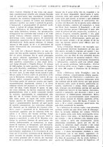 giornale/TO00177931/1941/unico/00000106