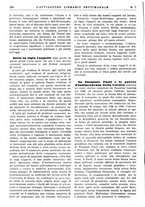 giornale/TO00177931/1941/unico/00000108