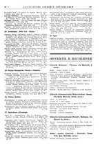 giornale/TO00177931/1941/unico/00000111