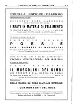 giornale/TO00177931/1941/unico/00000112