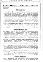 giornale/TO00177931/1941/unico/00000114