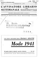 giornale/TO00177931/1941/unico/00000117